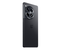 OnePlus 12R 5G 16/256GB Iron Gray 120Hz - 1203373 - zdjęcie 5